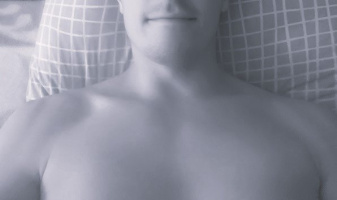 Натурал 36, 185, 80, познакомлюсь с трансом/кроссом/фембоем. – Фото 3