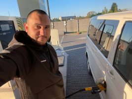 На постійній основі – Фото 1