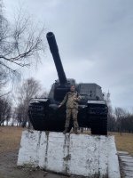 Чоловік 37 років в пошуку збочиної дівчини/жінки, можливо декількох для зустрічі разово та постійно. – Фото 1