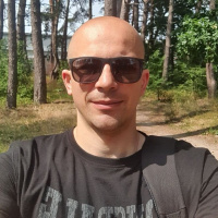 Хочу попробовать что то новое для себя но о чем очень мечтаю. буду стараться что б все было супер – Фото 1