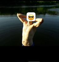 Доставлю тобі задоволення Київ та область – Фото 1