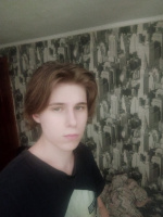 Заказывали? – Фото 1