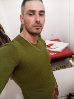 Отличный сочный куни для женщин  – Фото 1