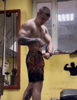 Нужна сучка для хорошего секса – Фото 1