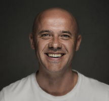 Ищу страстную, свободную девушку до 36 лет – Фото 1