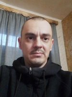 Хочешь качественный секс. Пиши – Фото 1