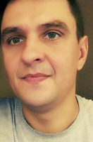 Привет милые дамы, ищу подружку – Фото 1