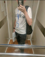 п.24 ищет первый опыт, возраст не имеет значения  – Фото 1