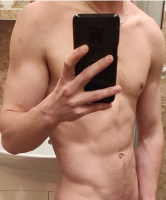 Хочу найти своих людей – Фото 1