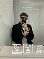 Парень 19 лет хочет найти девушку в Киеве – Фото 1