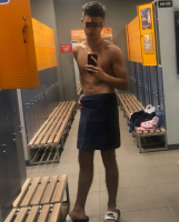 Ищу девушку для жёсткого секса  – Фото 1