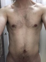 Весна!.. Хочется тебя сладенькую!) – Фото 1