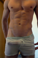 Ищу любительницу больших  – Фото 1