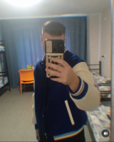 Ищу девушку для романтических отношений – Фото 1