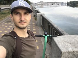 Не женатый ищет девушку для секса – Фото 1