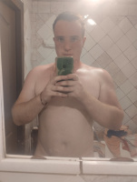 Ищу Госпожу или пару мж – Фото 1