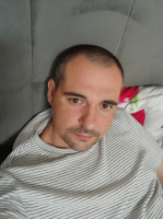 Ненасытный  – Фото 1