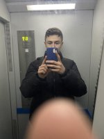 Очень люблю и хочу делать куни  – Фото 1