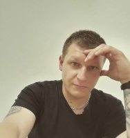 Секс на 1-2 раза можна без обовязків – Фото 1