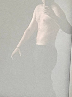 Молодой парень ищет себе девушку/женщину для интима – Фото 1