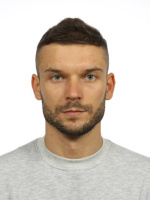 Шукаю дівчину для постійних стосунків – Фото 1