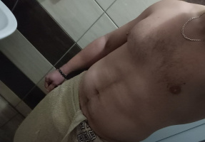 Парень в поиске девушки/женщины для секса – Фото 1