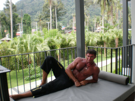 Замужнюю стройную для  конфиденциальных, плодотворных встреч, в удобное для тебя время. 192\100\18 – Фото 1