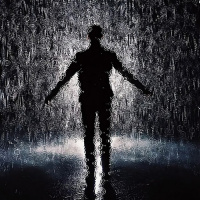 Постійні зустрічі – Фото 1