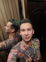 Только красотке до 29лет – Фото 1