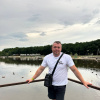 Иван, 42 года, Секс без обязательств, Днепр / Днепропетровск