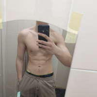 Ищу девушку для прекрасного времяпровождения  – Фото 1