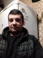 М. 40.169.73. Днепр. Познакомлюсь с Девушкой, Женщиной, или с С/П парой. – Фото 1