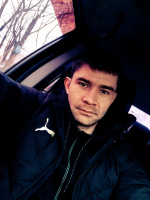 Парень 31, ищу развратную девушку  – Фото 1