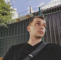 Секс Киев левый берег – Фото 2