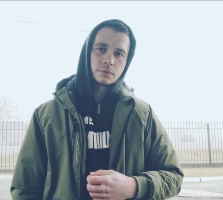 Секс Киев левый берег – Фото 1