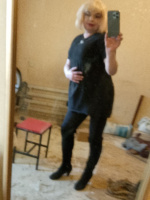 Девушку, женщину. Для дружбы. – Фото 1