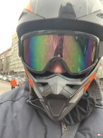 Хочу милашку рачком  – Фото 1