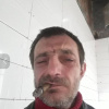 Без имени, 46 лет, Секс без обязательств, Днепр / Днепропетровск