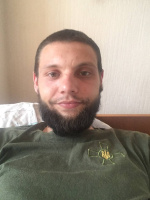 Ищу любительницу куни) которая не против на лицо садится) – Фото 1