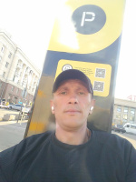 Секс без обязательств,в дальнейшем посмотрим! – Фото 1