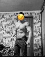 Сделаю Куни и массаж женщине. – Фото 1