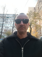 Мужчина ищет девушку для серьезных отношений  – Фото 1