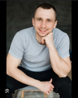 Пара запросить дівчину жінку – Фото 1