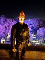 Только девушки, на 1 раз или на долго – Фото 3