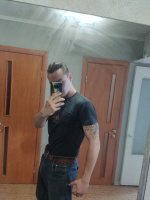 Только девушки, на 1 раз или на долго – Фото 2