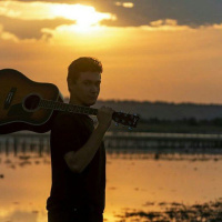 Только девушки, на 1 раз или на долго – Фото 1