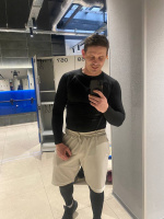 Привіт, чистоплотний молодий чоловік – Фото 2