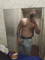 Привіт, чистоплотний молодий чоловік – Фото 1