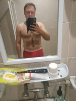 Парень ищу девушку 18-50 – Фото 3