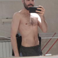 Мужчина 38 лет хочет найти девушку в Киеве – Фото 1